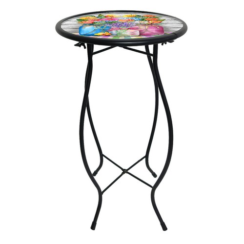 Briarwood lane spring vasi - briarwood,