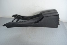 55925- Tunnel centrale Bmw Serie 3 E90 Dal 2005 al 2013 Cod 584507B