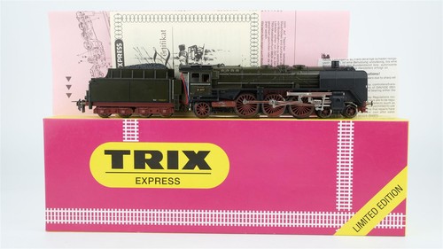 Trix express 32223 - trix,