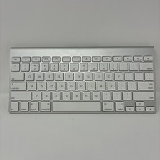 Apple A1314 Tastiera Wireless