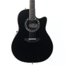 Ovation C779LX CUSTOM LEGEND
