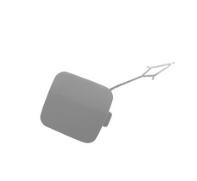 Coprigancio post prim caddy - coprigancio,