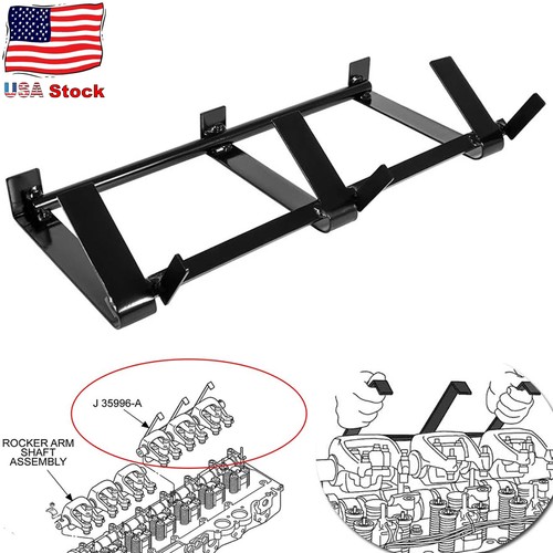 35996 rocker arm lifter - rocker,