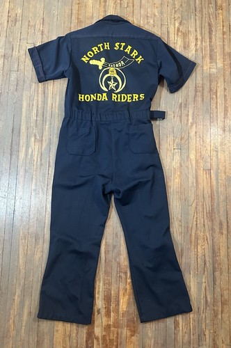 Tuta intera shriners massonica - shriners,