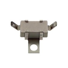 TERMOFUSIBILE DI SICUREZZA FERRI DA STIRO 315° CAMPINI