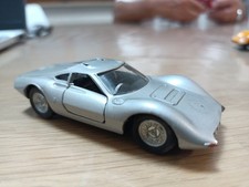 DINO FERRARI PININFARINA SCALA