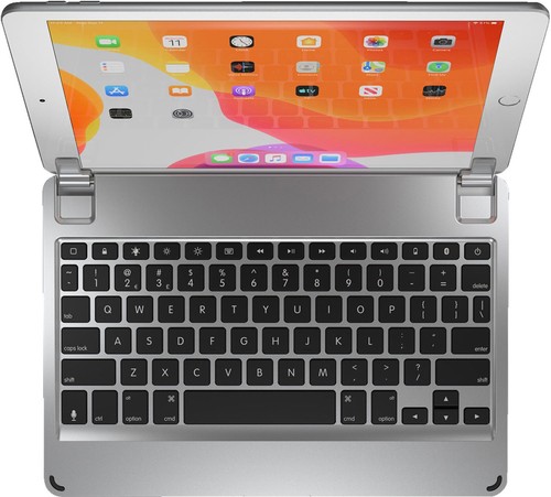 Brydge tastiera bluetooth - tastiera,