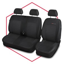Coprisedili auto misura - coprisedili,