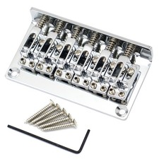 Ponte per chitarra elettrica