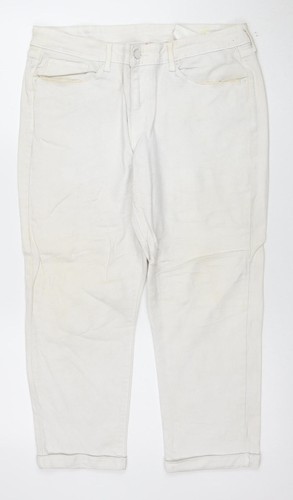 Levi strauss uomo uk - strauss,