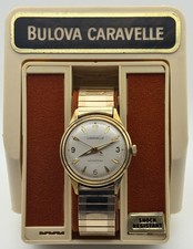 Orologio manuale uomo