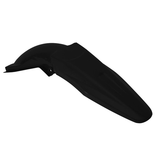 Racetech parafango posteriore - racetech,
