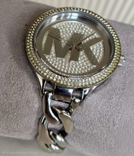 Orologio Michael Kors Designer