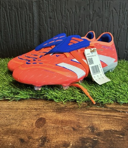 Scarpe calcio adidas - calcio,
