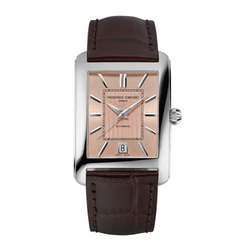 Frederique constant classics - frederique,