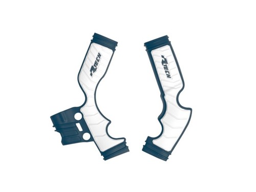 Rtech paratelaio adatto ktm - adatto, an