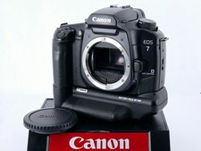 🌸[OTTIME CONDIZIONI] Canon