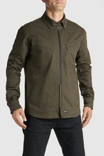 Maglia Equitazione Pando Moto