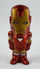 Marvel Iron Man Mark VI 8GB