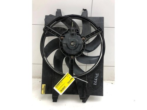 Motore elettrico per