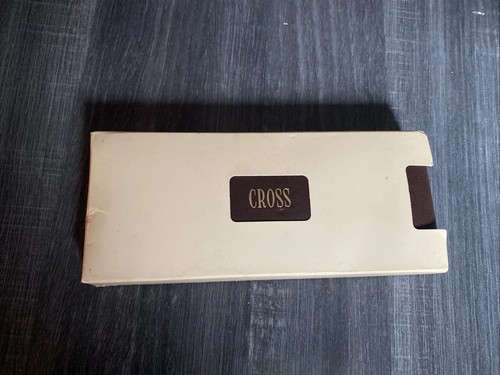 Cross 4501 set - matite, a