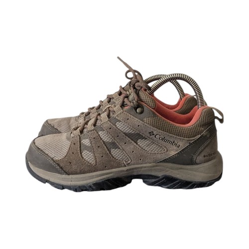 Columbia womens waterproof - columbia,