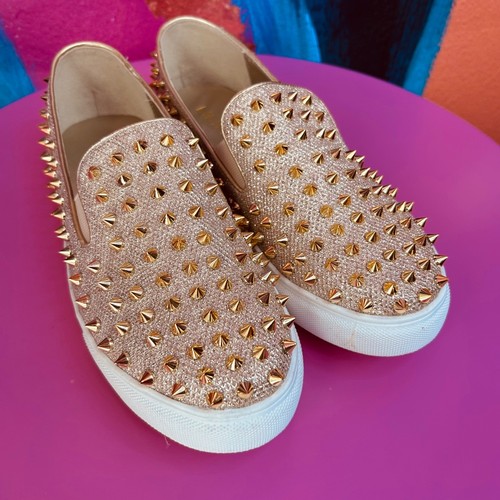 Scarpe ginnastica liliana - scarpe,