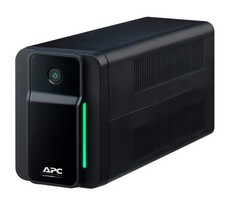 GRUPPO DI CONTINUITA BACK-UPS