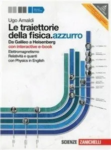 Traiettorie della - le,