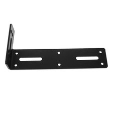  Staffe Mensole Da Muro Staffa