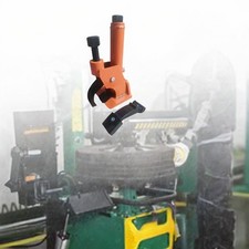 Stallonatore manuale per