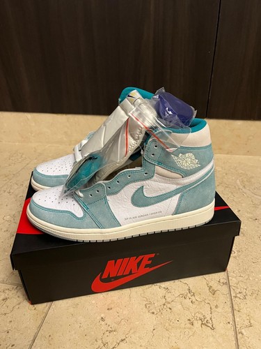 Nike air jordan retro - air,