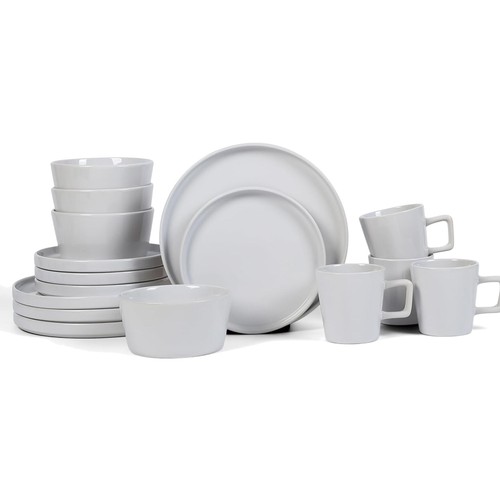 Celina set posate - di, piatti