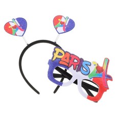 Accessori sport fascia capelli - accessori,