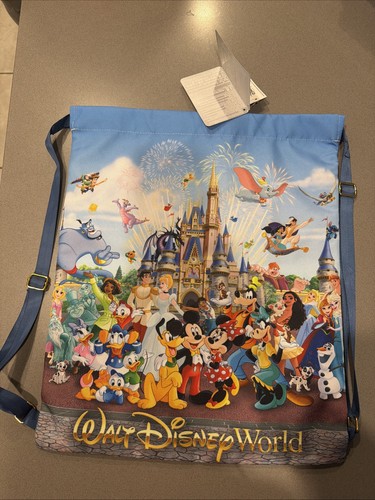 Disney parks 2026 wdw - 2026,