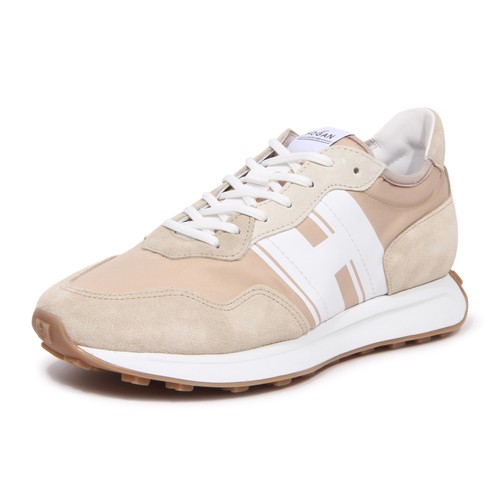 9985az sneaker uomo hogan - sneaker, h601