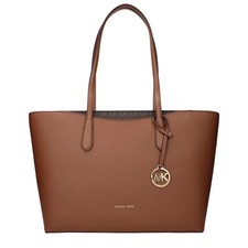 Borsa donna michael - borsa,