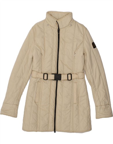 Refrigiwear cappotto donna - refrigiwear,