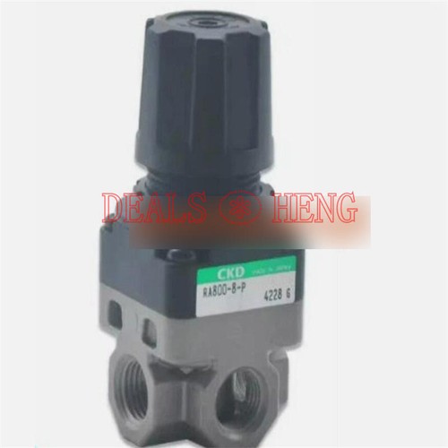1pcs ckd piccolo filtro - ckd,