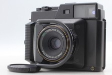 [OTTIME CONDIZIONI] Fujifilm