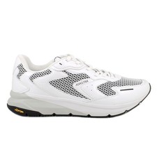 IGI&CO 7702000 Sneakers Uomo