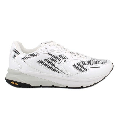 Igi 7702000 sneakers - igi&co,