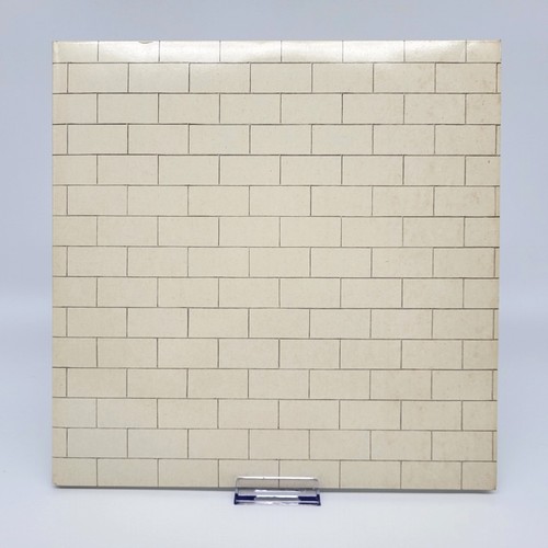 Pink floyd the wall - the, –