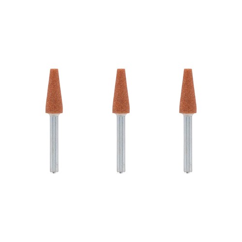 Dremel 953 set - dremel, di
