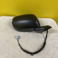 Specchietto retrovisore lato - specchietto,