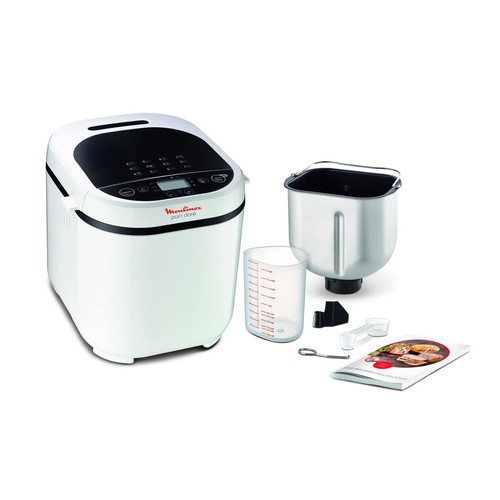Moulinex ow2101 pain doré - ow2101,