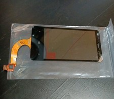 TouchScreen Touch Vetro Cover