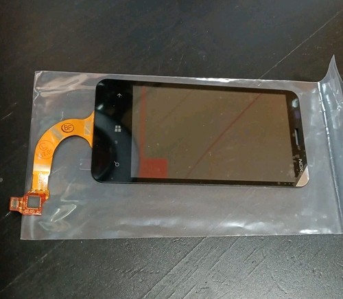 Touchscreen touch vetro cover - vetro,