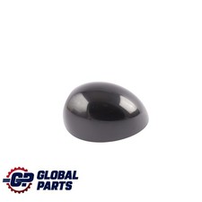 Mini Cooper R56 Copertura