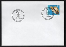 1995 Svizzera Guglielmo Tell